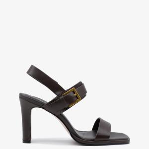 Босоножки 11294