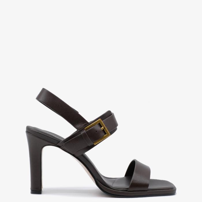 Босоножки 11294