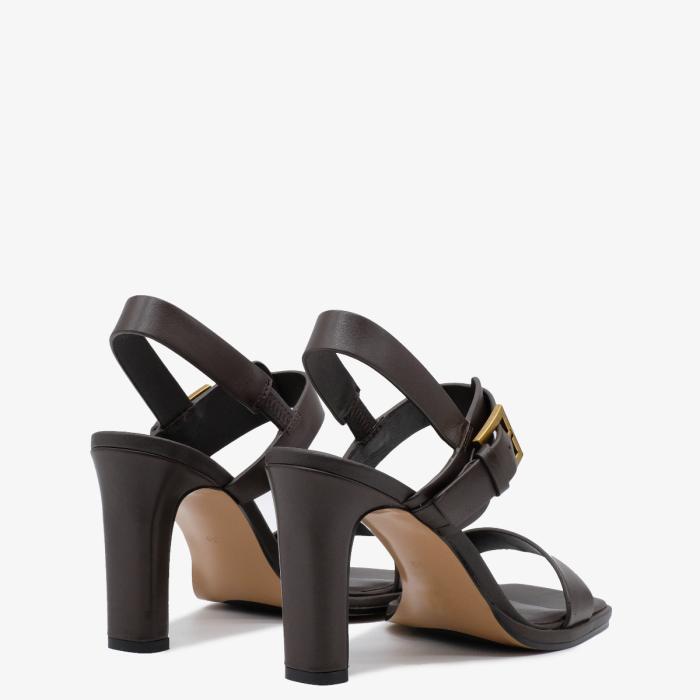 Босоножки 11294