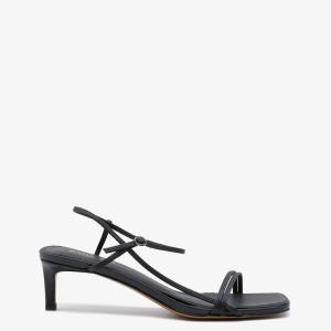 Босоножки 11295