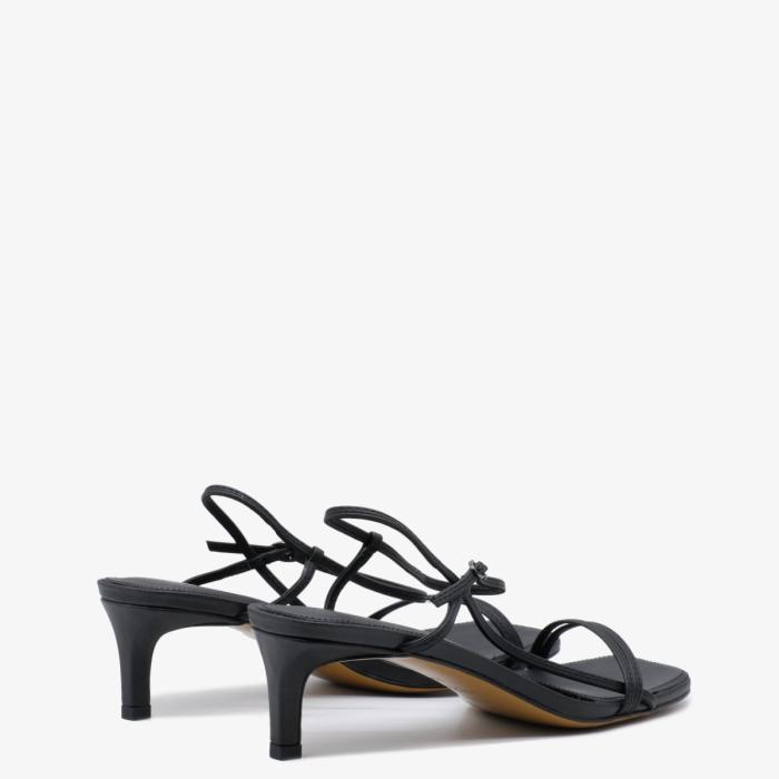 Босоножки 11295