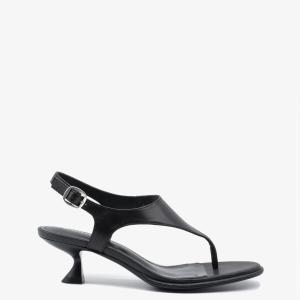 Босоножки 11297