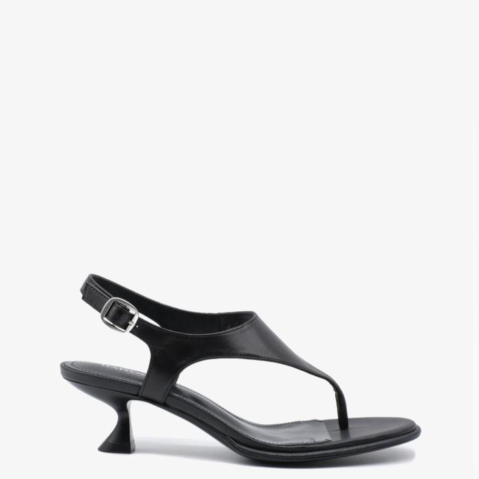 Босоножки 11297