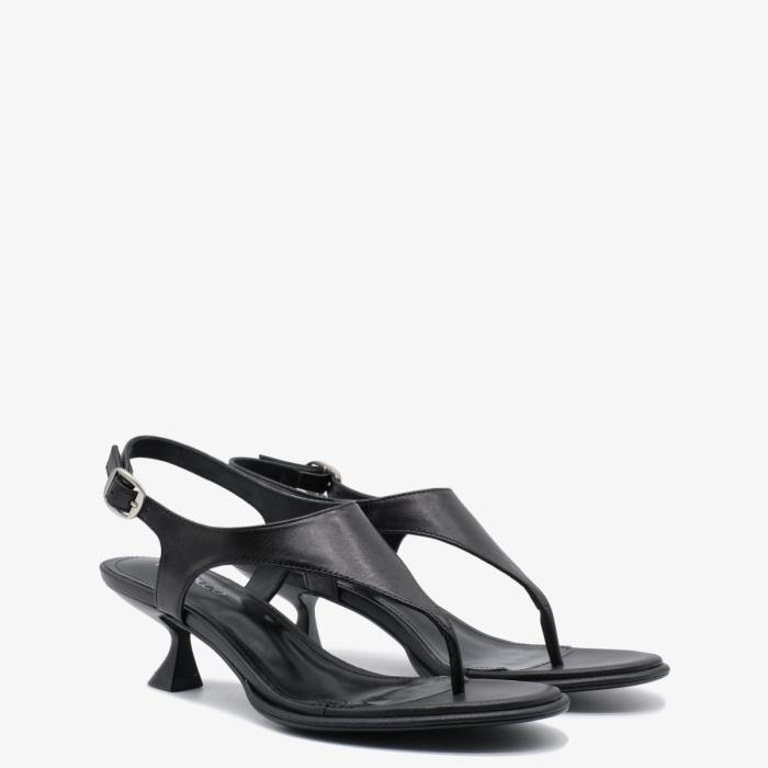 Босоножки 11297