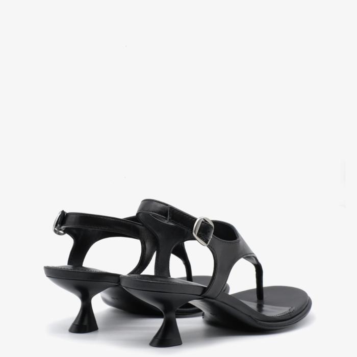 Босоножки 11297