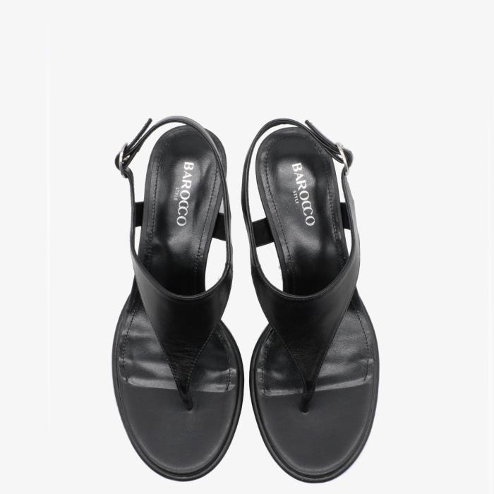 Босоножки 11297