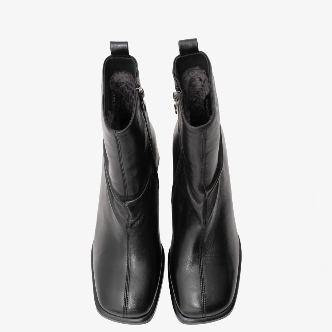 Ботильоны 11595