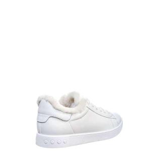 Кеды 3278 Кеды 3278