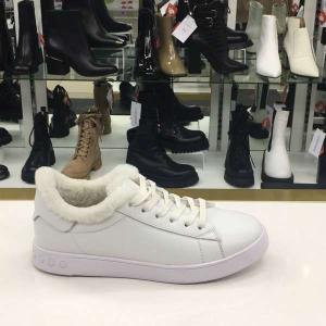 Кеды 3278 Кеды 3278