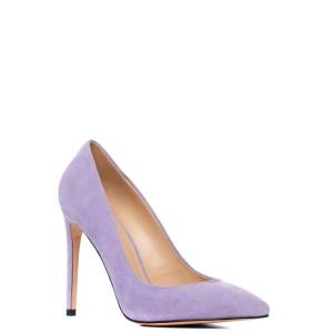 Туфли на шпильке 6157