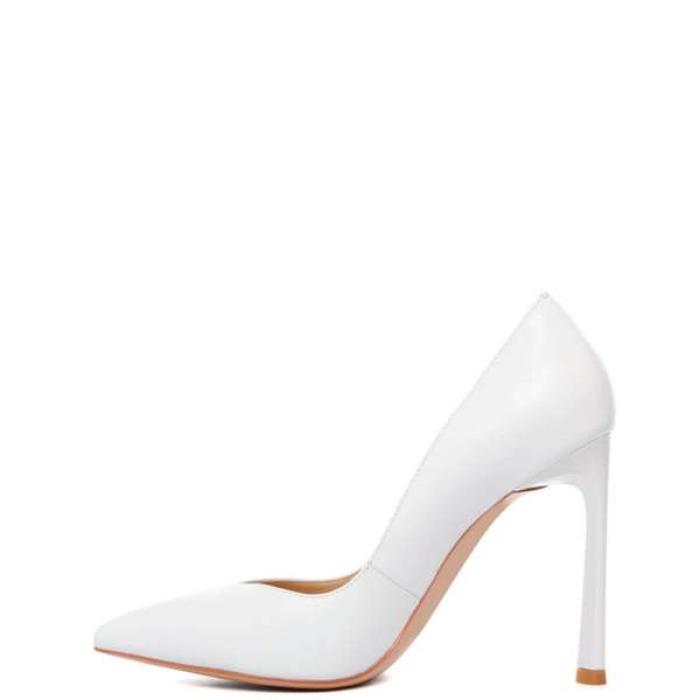 Туфли на шпильке 6161