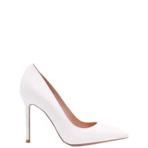 Туфли на шпильке 6323