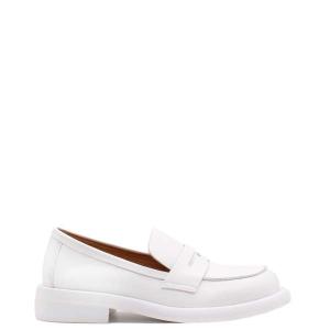 Лоферы 6540 Лоферы 6540