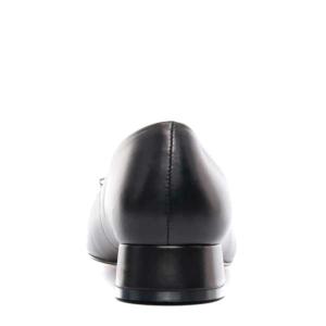 Туфли на каблуке 6649