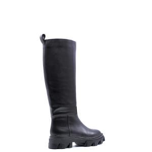 Сапоги 7158 Сапоги 7158