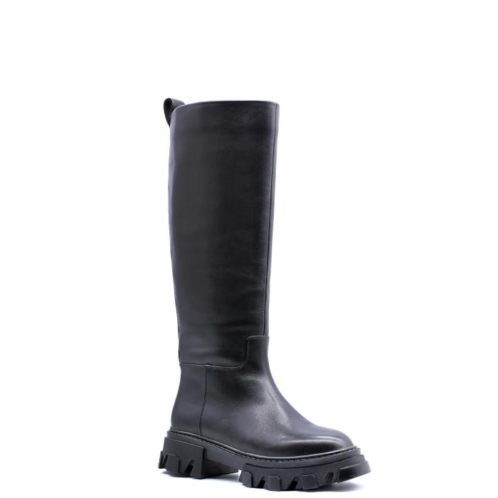 Сапоги 7158 Сапоги 7158