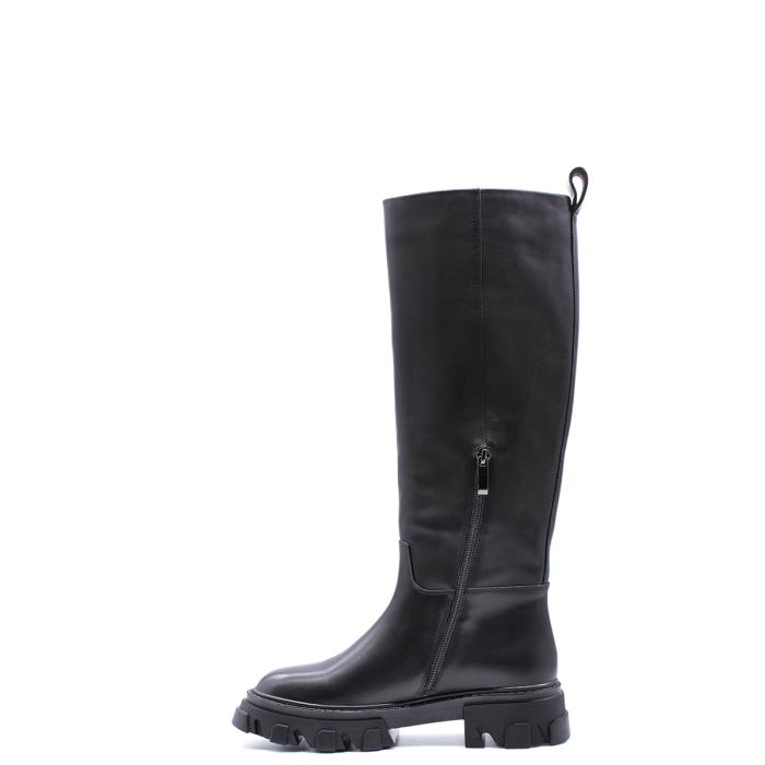 Сапоги 7158 Сапоги 7158