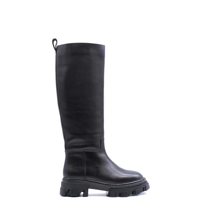 Сапоги 7158 Сапоги 7158