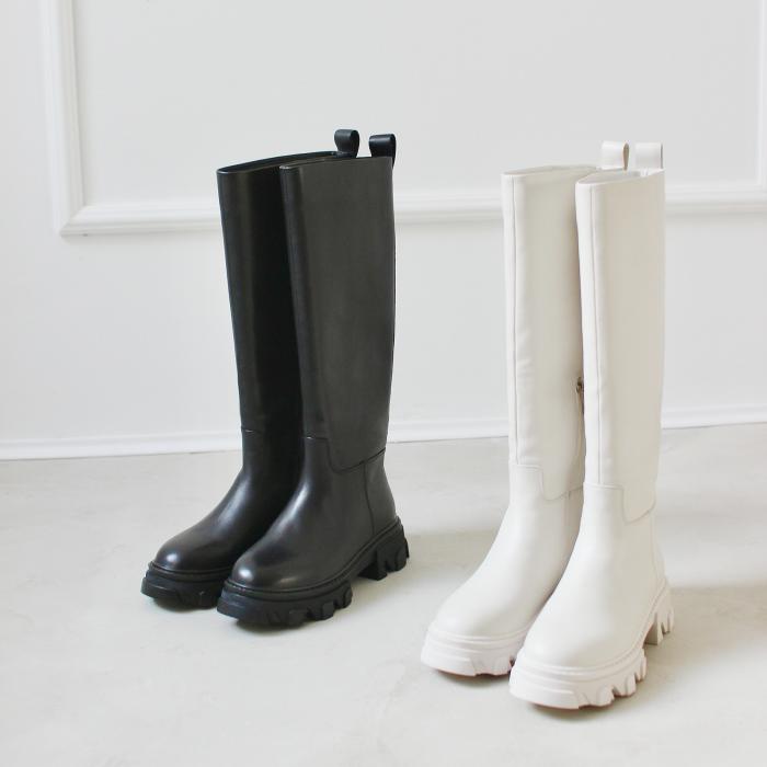 Сапоги 7158 Сапоги 7158