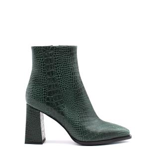 Ботильоны 7216