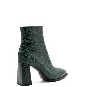 Ботильоны 7216