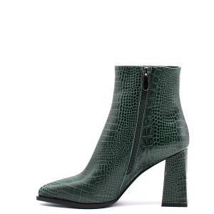 Ботильоны 7216