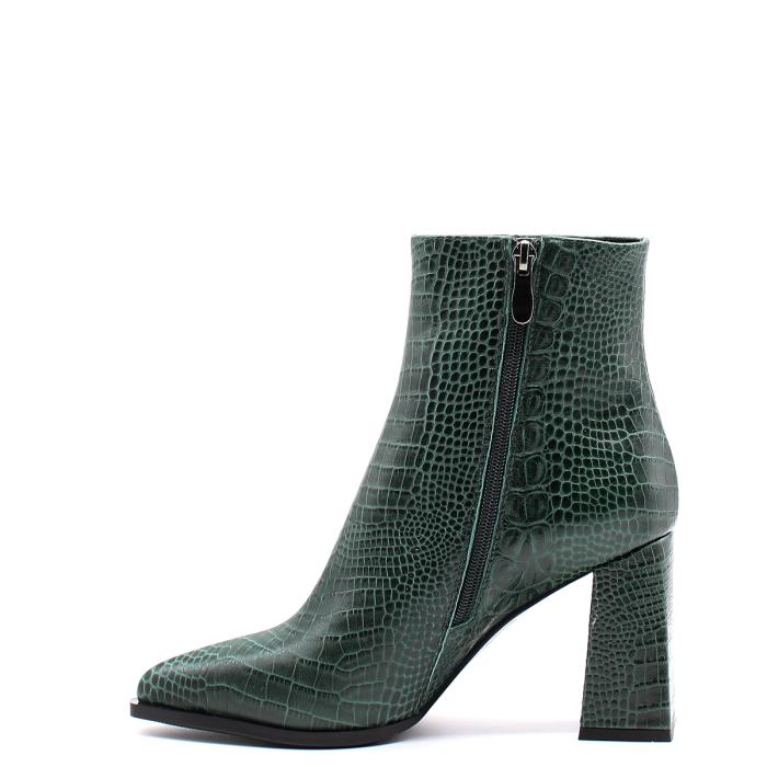 Ботильоны 7216