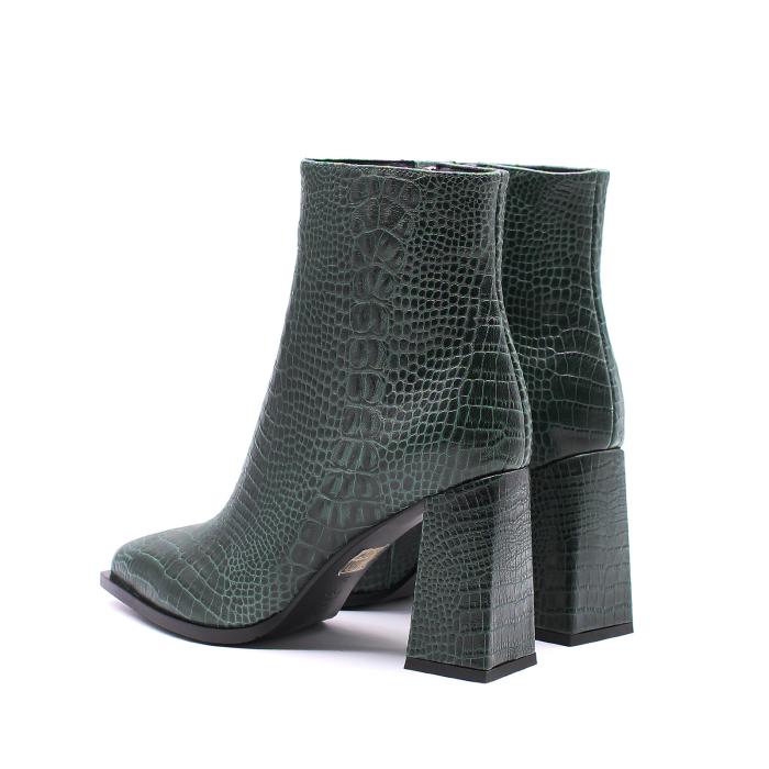 Ботильоны 7216