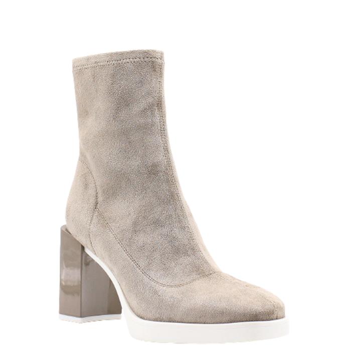 Ботильоны 7405