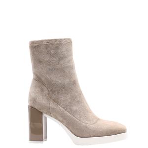 Ботильоны 7405