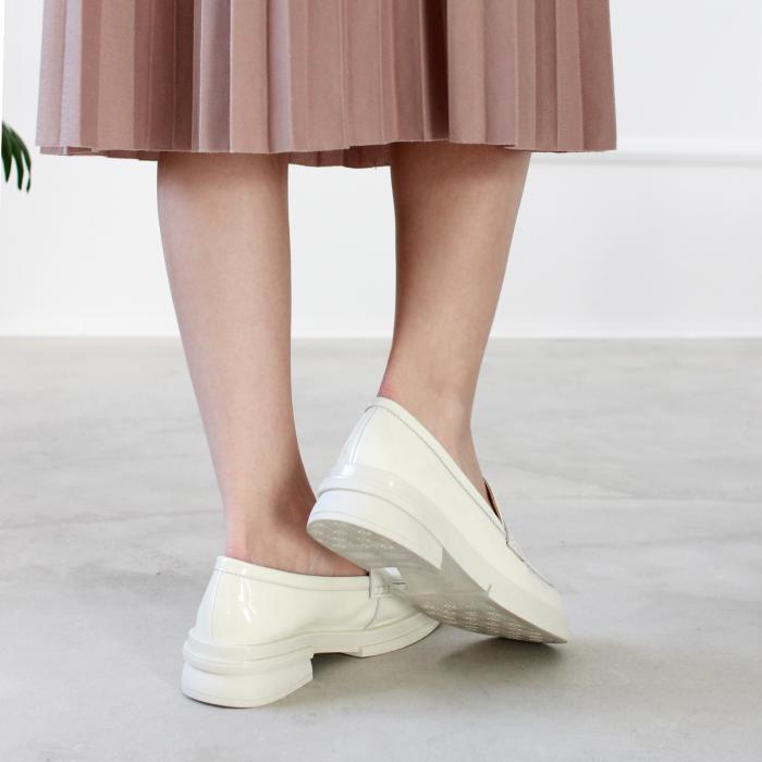 Лоферы 7420 Лоферы 7420