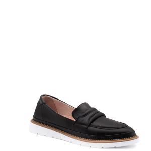 Лоферы 7544 Лоферы 7544