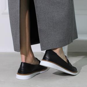 Лоферы 7544 Лоферы 7544