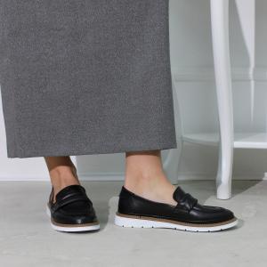 Лоферы 7544 Лоферы 7544