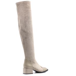 Ботфорты 7565