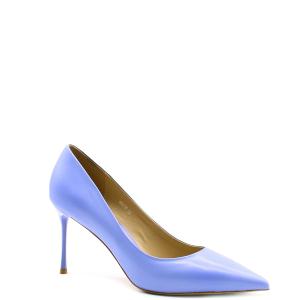 Туфли на шпильке 7594 Туфли на шпильке 7594