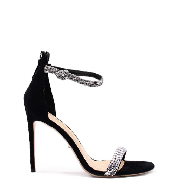 Босоножки 7602