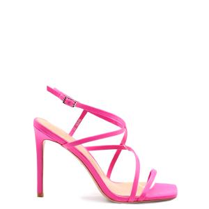 Босоножки 7711