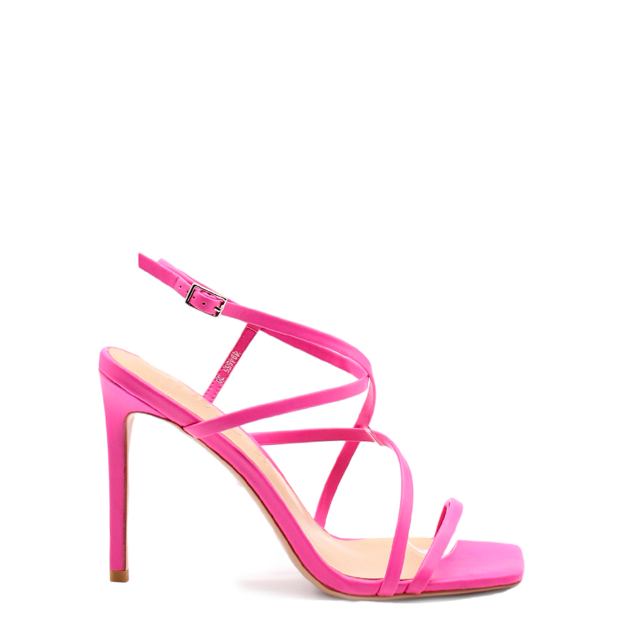 Босоножки 7711