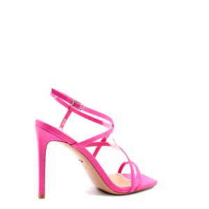 Босоножки 7711 Босоножки 7711