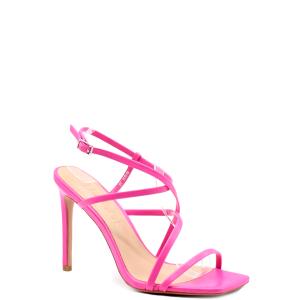 Босоножки 7711 Босоножки 7711