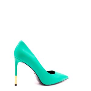 Туфли на шпильке 7713 Туфли на шпильке 7713