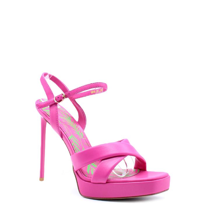 Босоножки 7719 Босоножки 7719