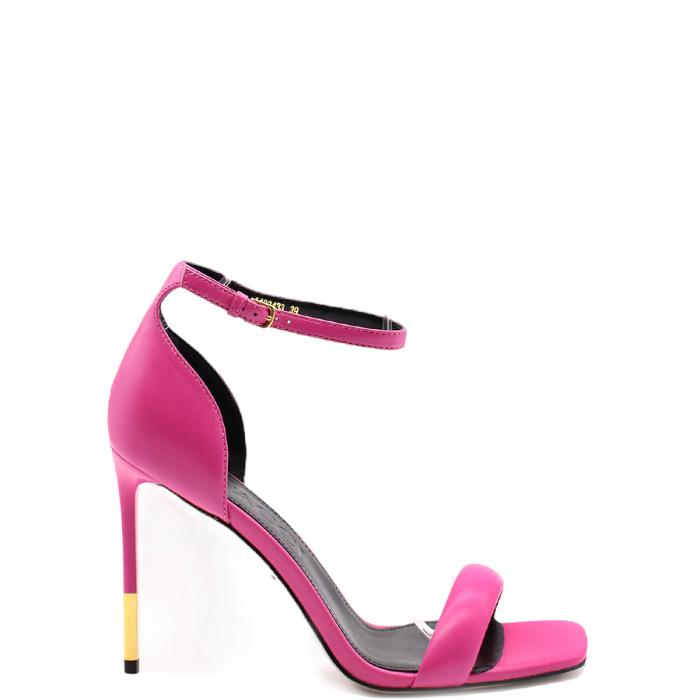 Босоножки 7729