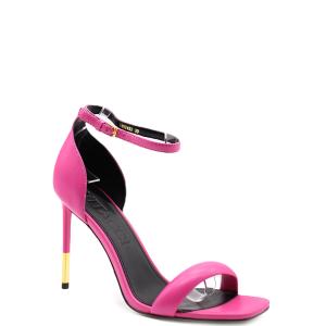 Босоножки 7729 Босоножки 7729