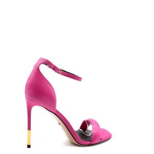 Босоножки 7729 Босоножки 7729