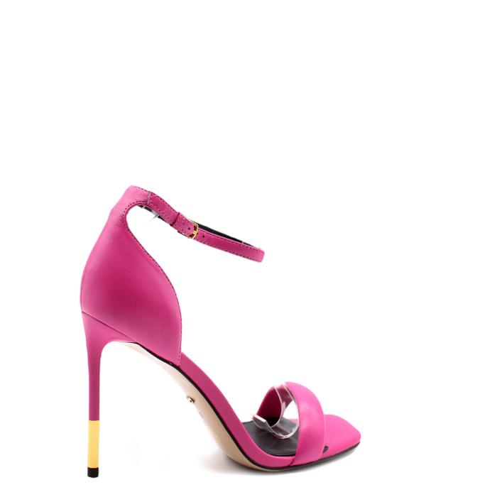 Босоножки 7729