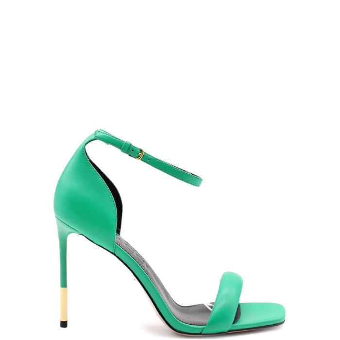 Босоножки 7730 Босоножки 7730