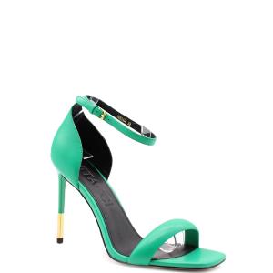 Босоножки 7730 Босоножки 7730