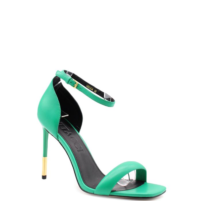 Босоножки 7730 Босоножки 7730